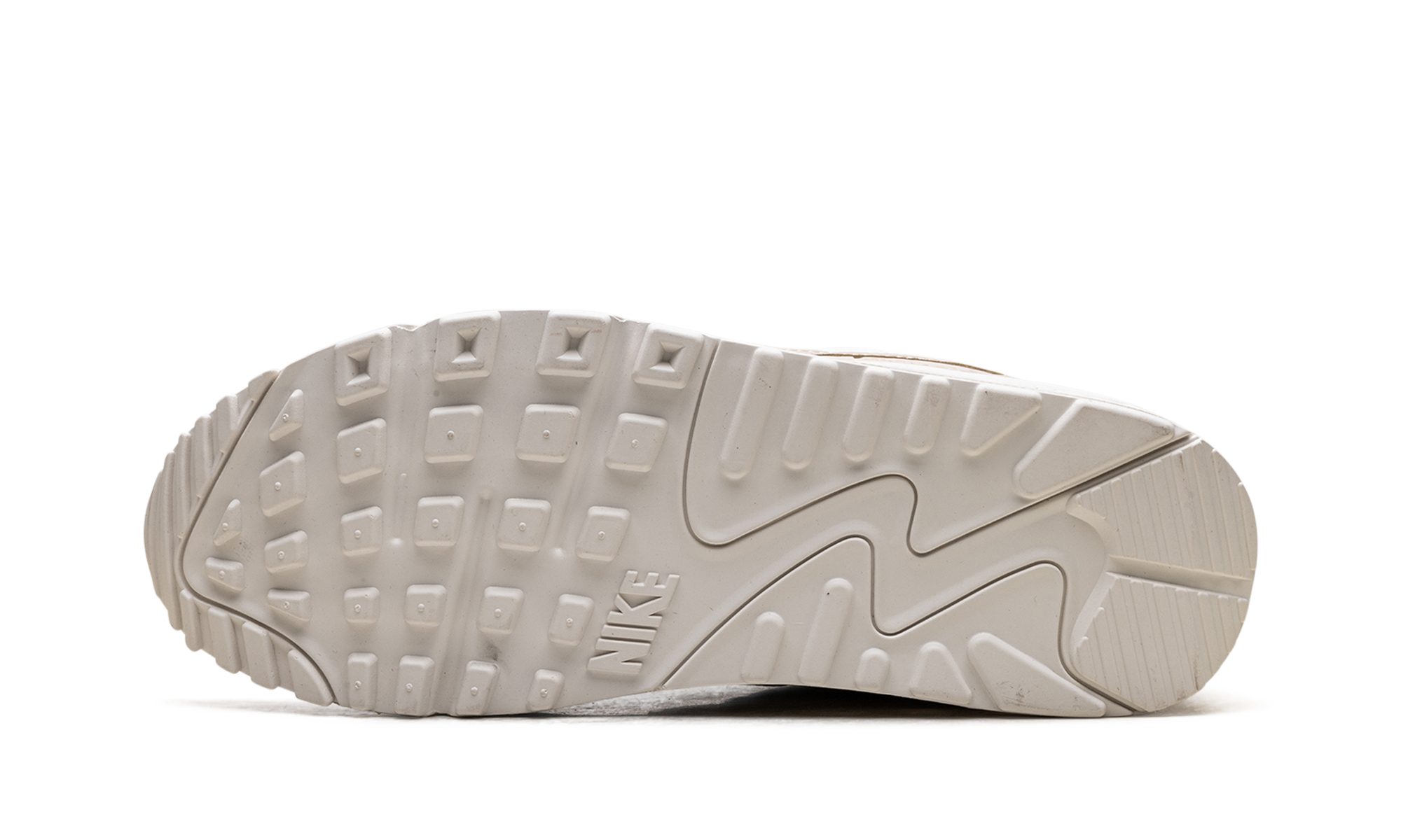AIR MAX 90 WMNs "PHANTOM SANDDRIFT"