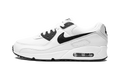 Air Max 90 "Color Pack"