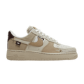 Nike Air Force 1 Low Bling (2022) (Women's)
