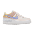 Nike Air Force 1 Low Shadow Light Soft Pink (Women's)