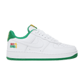 Nike Air Force 1 Low Retro QS West Indies (2022)