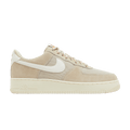 Nike Air Force 1 Low '07 LV8 Certified Fresh Rattan