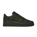 Nike Air Force 1 Low SP Billie Eilish Sequoia