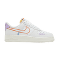 Nike Air Force 1 Low '07 SE Nike 101 (Women's)