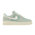 Nike Air Force 1 Low '07 LV8 Certified Fresh Enamel Green