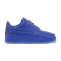Nike Air Force 1 Low LXX Zip Serena Williams Lapis (Women's)