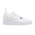 Nike Air Force 1 Low SP
 Undercover White