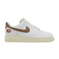 Nike Air Force 1 '07 LX Coconut (Women's)