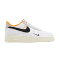 Nike Air Force 1 Low 07 Hoops