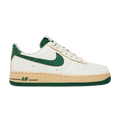 Nike Air Force 1 Low '07 LV8 Vintage Gorge Green (Women's)