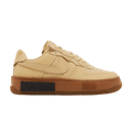 Nike Air Force 1 Fontanka Sesame (Women's)