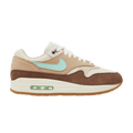 Nike Air Max 1 Crepe Brown (2022)