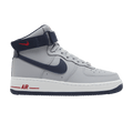 Nike Air Force 1 High QA "Patriots" (Women's)