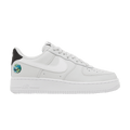 Nike Air Force 1 Low Have a Nike Day Earth