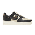 Nike Air Force 1 Low Premium Goods The Sophia (Women's)