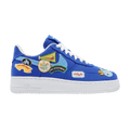 Nike Air Force 1 Low '07 PRM Los Angeles Patched Up (Women's)