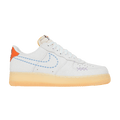 Nike Air Force 1 Low 101 Grey