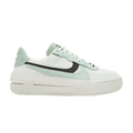 Nike Air Force 1 PLT.AF.ORM Barely Green (Women's)