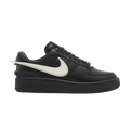 Nike Air Force 1 Low SP AMBUSH Black