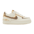 Nike Air Force 1 Low Shadow Leopard (Women's)