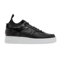 Nike Air Force 1 Low SP Undercover Black