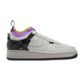 Nike Air Force 1 Low SP Undercover Grey Fog