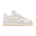 Nike Air Force 1 Low Global Sail Game Royal (Women's)