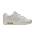 Nike Air Max 1 Pinnacle Sail