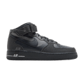 Nike Air Force 1 Mid '07 LX Halloween (2022)