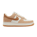 Nike Air Force 1 Low LXX Vachetta Tan Flax (Women's)