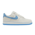 Nike Air Force 1 Low LXX University Blue (Women's)