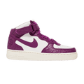 Nike Air Force 1 Mid '07 Tokyo 03 Viotech (Women's)