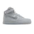 Nike Air Force 1 High Wolf Grey