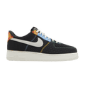 Nike Air Force 1 Low '07 LV8 Multi Material