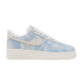 Air Force 1 Low Clouds Celestine Blue (Women's)