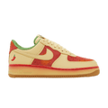 Nike Air Force 1 Low '07 Chili Pepper