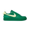 Nike Air Force 1 Low SP AMBUSH Pine Green