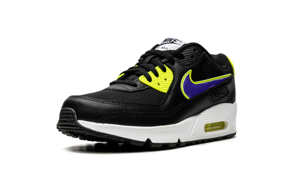 AIR MAX 90 GS
