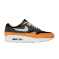 Nike Air Max 1 PRM Duck Honey Dew