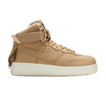 Nike Air Force 1 High SL Vachetta Tan