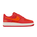 Nike Air Force 1 Low '07 ATL