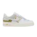 Nike Air Force 1 Low '07 Premium Preservation of History