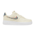 Nike Air Force 1 Low Premium Goods The Bella (Women's)
