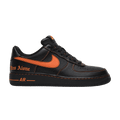 Nike Air Force 1 Low VLONE (2017)