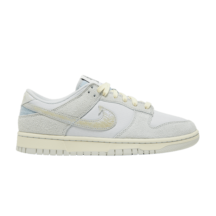 Nike Dunk Low SE Gone Fishing Chinook Salmon