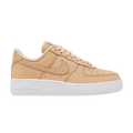 Nike Air Force 1 Low Premium Vachetta Tan (Women's)