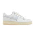 Nike Air Force 1 Low Starry Night (Women's)