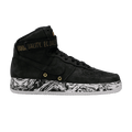 Nike Air Force 1 High BHM (2017)