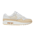 Nike Air Max 1 Premium Sanddrift (Women's)