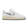 Nike Air Force 1 Low Classics 50 Years Of Hip-Hop